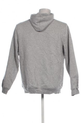 Herren Sweatshirt Target, Größe L, Farbe Grau, Preis € 32,01