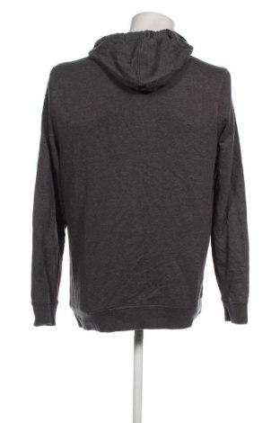 Herren Sweatshirt Tom Tailor, Größe L, Farbe Grau, Preis € 28,53