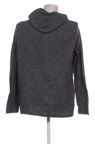 Herren Sweatshirt Tom Tailor, Größe XXL, Farbe Blau, Preis € 7,29