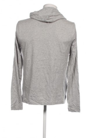 Herren Sweatshirt Tommy Hilfiger, Größe S, Farbe Grau, Preis € 31,99