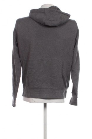 Herren Sweatshirt Tommy Hilfiger, Größe M, Farbe Grau, Preis € 57,06