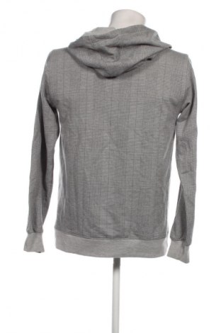 Herren Sweatshirt Trigema, Größe M, Farbe Grau, Preis 18,49 €