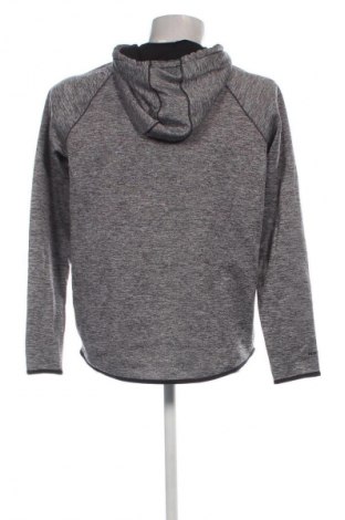 Herren Sweatshirt Under Armour, Größe L, Farbe Grau, Preis € 38,27