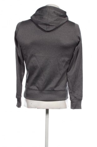 Herren Sweatshirt Under Armour, Größe S, Farbe Grau, Preis € 38,27