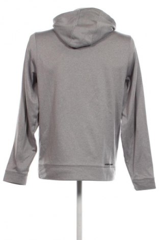 Herren Sweatshirt Under Armour, Größe M, Farbe Grau, Preis € 38,27