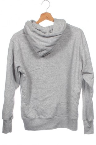 Herren Sweatshirt Uniqlo, Größe S, Farbe Grau, Preis € 28,53