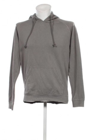 Herren Sweatshirt Urban Classics, Größe M, Farbe Grau, Preis € 24,99