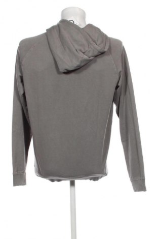 Herren Sweatshirt Urban Classics, Größe M, Farbe Grau, Preis € 24,99