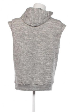 Herren Sweatshirt Viral Vibes, Größe L, Farbe Grau, Preis € 14,99