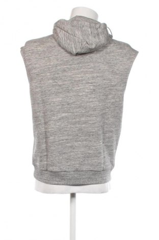 Herren Sweatshirt Viral Vibes, Größe S, Farbe Grau, Preis 11,99 €