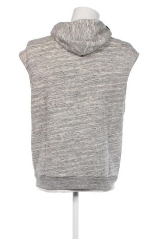 Herren Sweatshirt Viral Vibes, Größe M, Farbe Grau, Preis € 11,99