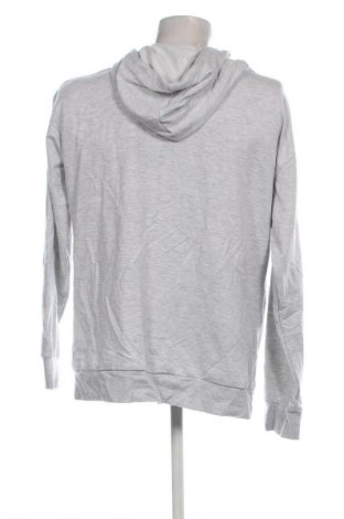 Herren Sweatshirt Westbay, Größe XL, Farbe Grau, Preis € 6,49