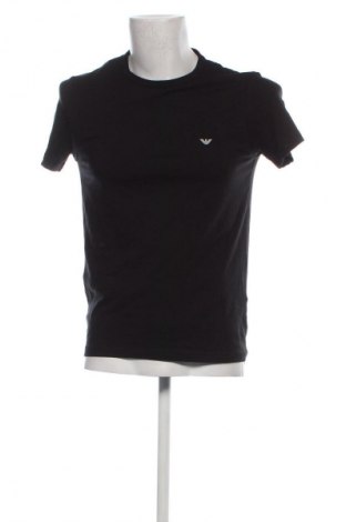 Pánska spodná bielizeň Emporio Armani Underwear, Veľkosť S, Farba Čierna, Cena  52,88 €