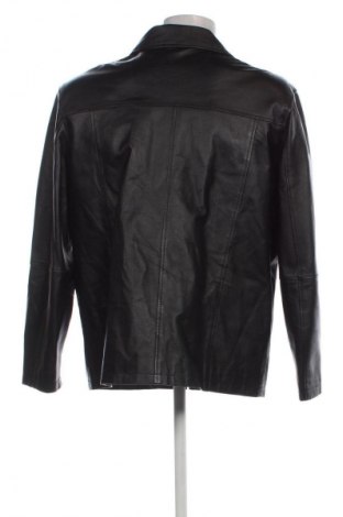 Herren Lederjacke Larusso, Größe XL, Farbe Schwarz, Preis € 74,46