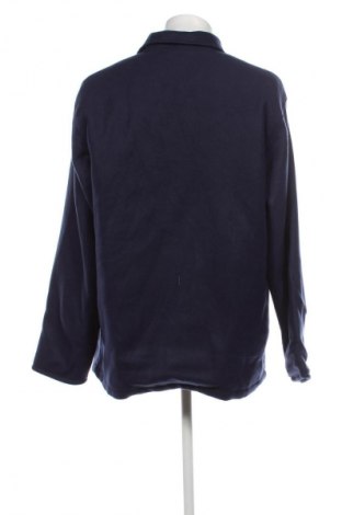 Herrenmantel Euro Tops, Größe XL, Farbe Blau, Preis € 33,79