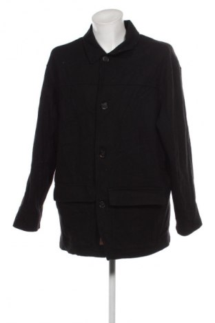 Pánsky kabát  Old Navy, Veľkosť XXL, Farba Čierna, Cena  30,22 €