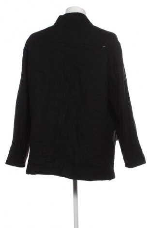 Palton de bărbați Old Navy, Mărime XXL, Culoare Negru, Preț 121,99 Lei