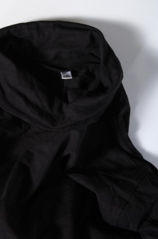 Herren Rollkragen, Größe XXL, Farbe Schwarz, Preis € 4,99