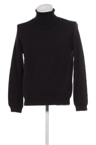 Pánsky rolák  Topman, Veľkosť XL, Farba Čierna, Cena  13,95 €