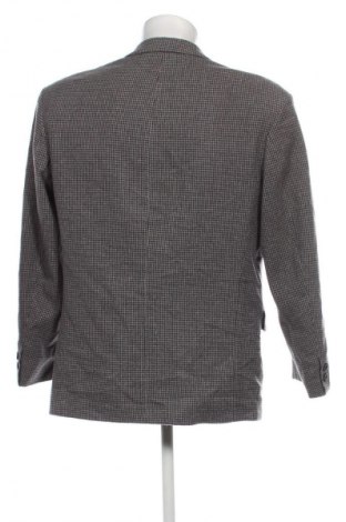 Herren Sakko, Größe L, Farbe Grau, Preis 30,62 €