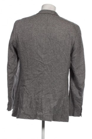 Herren Sakko, Größe XL, Farbe Grau, Preis € 9,99