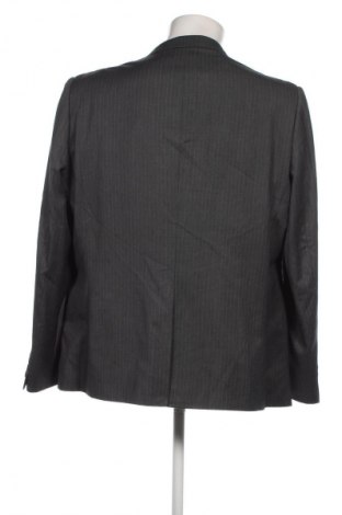 Herren Sakko, Größe XL, Farbe Grau, Preis € 25,49