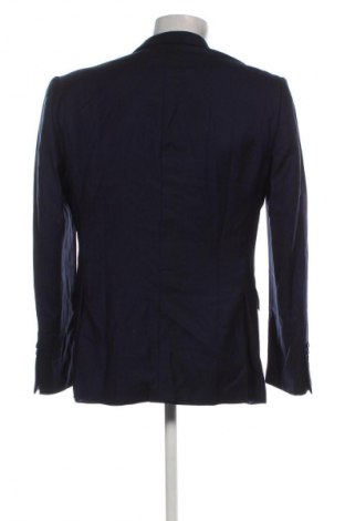 Herren Sakko, Größe S, Farbe Blau, Preis 7,99 €