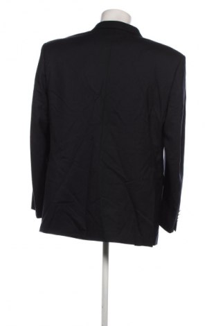 Sacou de bărbați Aquascutum, Mărime XXL, Culoare Negru, Preț 98,99 Lei