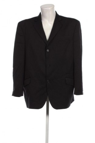 Sacou de bărbați Ben Sherman, Mărime M, Culoare Negru, Preț 185,86 Lei