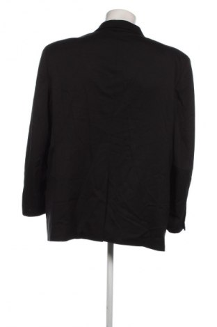 Sacou de bărbați Ben Sherman, Mărime M, Culoare Negru, Preț 37,99 Lei