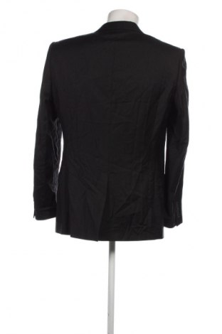 Sacou de bărbați Ben Sherman, Mărime L, Culoare Negru, Preț 37,99 Lei