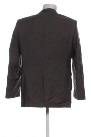 Pánske sako  Ben Sherman, Veľkosť S, Farba Sivá, Cena  5,95 €