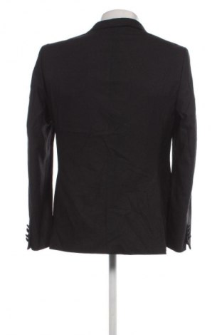 Herren Sakko Beymen, Größe L, Farbe Schwarz, Preis € 3,49