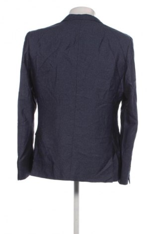 Herren Sakko Blaq, Größe L, Farbe Blau, Preis € 7,49