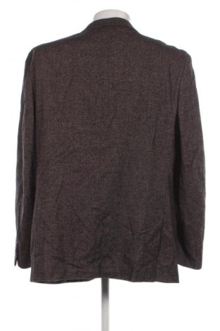 Herren Sakko Bonita, Größe XXL, Farbe Grau, Preis € 10,99