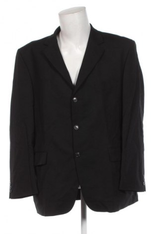 Sacou de bărbați Burton of London, Mărime XL, Culoare Negru, Preț 292,99 Lei