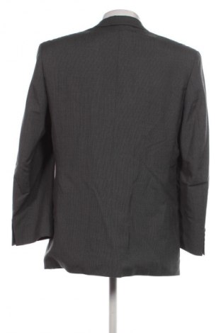 Herren Sakko Burton, Größe L, Farbe Grau, Preis € 11,99