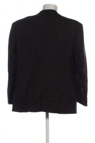 Sacou de bărbați Burton of London, Mărime XL, Culoare Negru, Preț 292,99 Lei