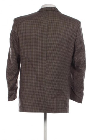 Herren Sakko Burton of London, Größe M, Farbe Mehrfarbig, Preis € 61,99