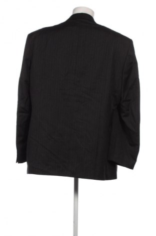 Sacou de bărbați Burton, Mărime XXL, Culoare Negru, Preț 81,99 Lei