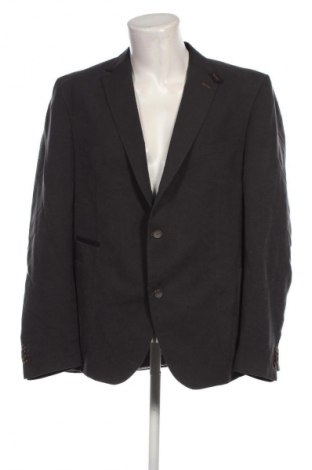 Ανδρικό σακάκι Carl Gross, Μέγεθος XL, Χρώμα Γκρί, Τιμή 57,80 €