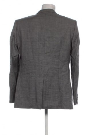 Pánske sako  Charles Tyrwhitt, Veľkosť L, Farba Sivá, Cena  28,95 €