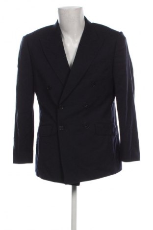 Ανδρικό σακάκι Charles Tyrwhitt, Μέγεθος S, Χρώμα Μπλέ, Τιμή 34,95 €