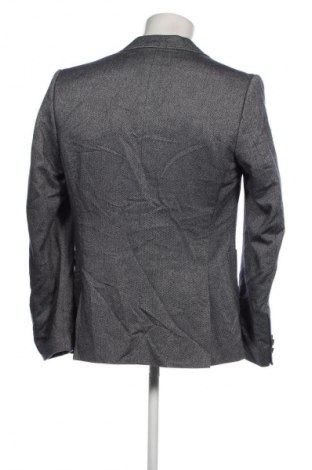 Herren Sakko Cinque, Größe S, Farbe Mehrfarbig, Preis 5,99 €