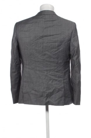 Herren Sakko Cinque, Größe L, Farbe Grau, Preis 10,49 €