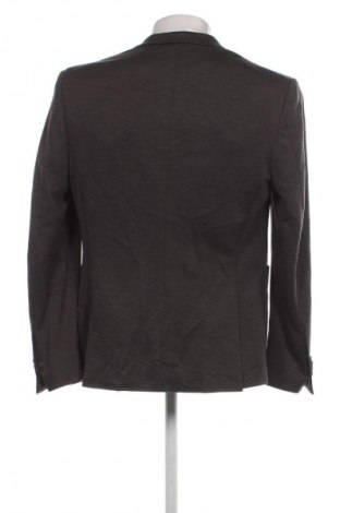 Herren Sakko Cinque, Größe L, Farbe Grau, Preis 12,99 €