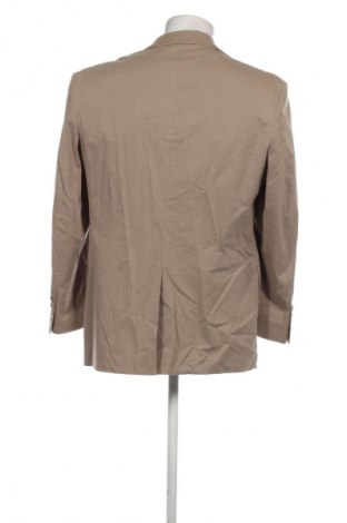 Herren Sakko Collezione, Größe L, Farbe Beige, Preis € 5,49