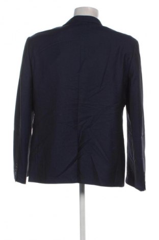 Herren Sakko Connor, Größe L, Farbe Blau, Preis € 7,49