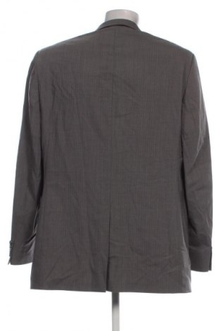 Herren Sakko Digel, Größe XXL, Farbe Grau, Preis 7,99 €