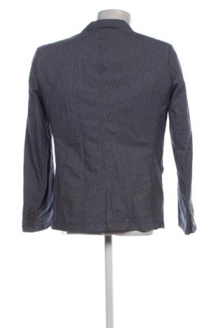 Herren Sakko French Connection, Größe S, Farbe Blau, Preis 7,49 €